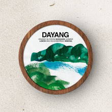 Load image into Gallery viewer, Kaydles x Wu Yanrong | Dayang
